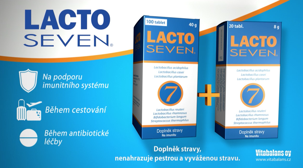 Препарат лакто Севен. Севен таблетки. Лакто 7 из Финляндии. Лакто g коробка.